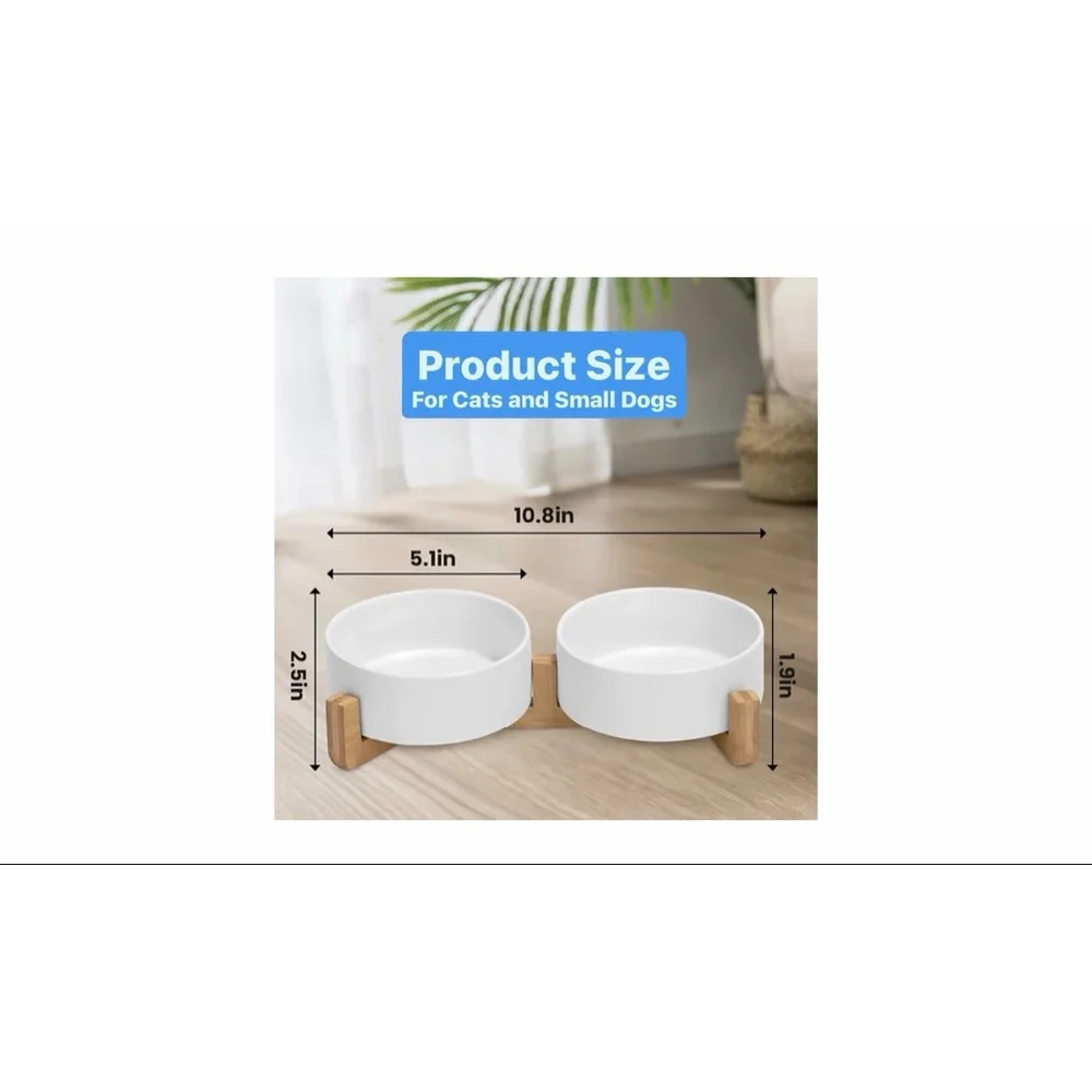 Qfull new ceramic